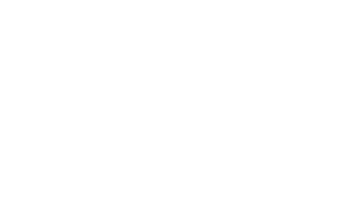 Green Reserva
