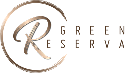 Green Reserva